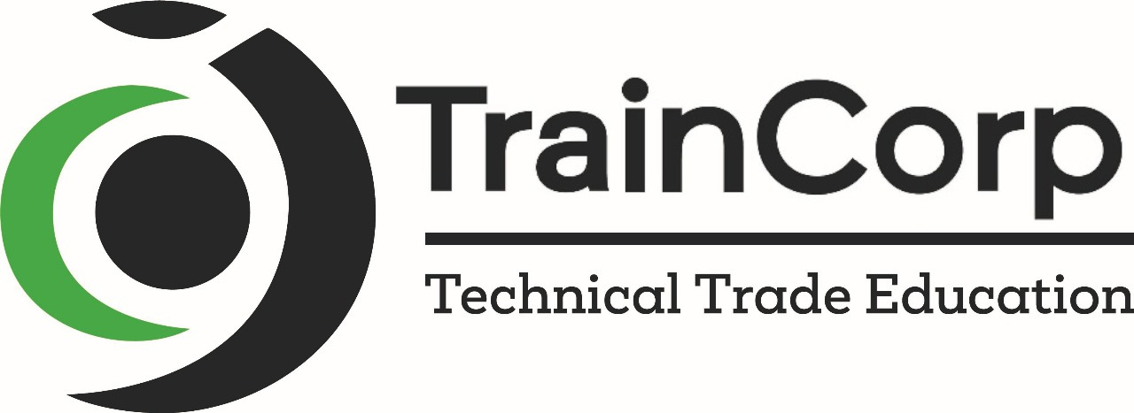Traincorp