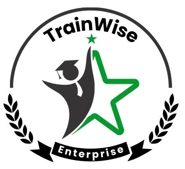 Trainwise